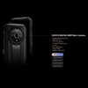 World Premiere DOOGEE V31GT Rugged Phone 6.58” FHD Dimensity 1080 Octa Core 5G Thermal Imaging 10800mAh 66W Fast Charging Phone 5