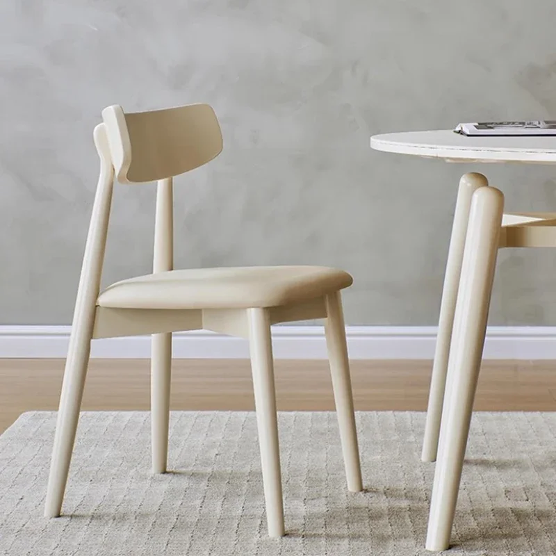 

Lounge Gaming Living Room Chair Outdoor Designer Design Italian Luxury Chair Salon Cute Desk Fauteuil Artist Furniture LJX35XP