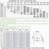 Plaid  (suit + Waistcoat + Trousers) Wedding Dress Fashion and Handsome Fashion British Style Slim-fit Business Three-piece Set 6