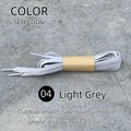 04 Light Grey