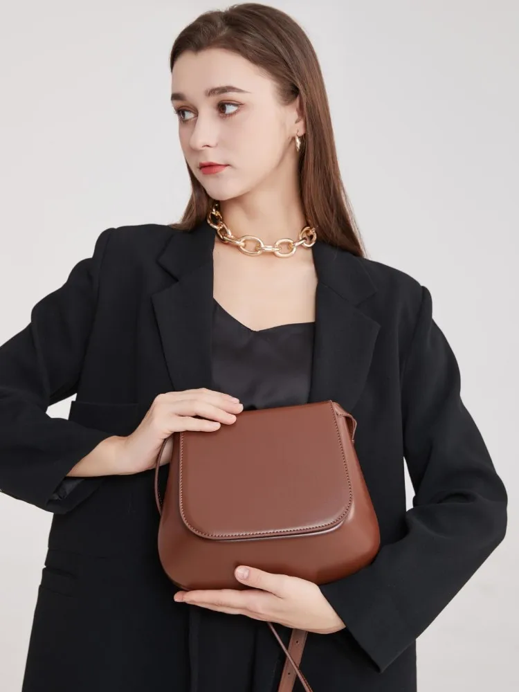 AIGO 여성용 PU 가죽 핸드백 숄더 크로스 백, 보호 소녀 슬링백, 지갑 폰 팩, 메인 팜므 볼라, 최신제품. AIGO 여성용 PU 가죽 핸드백 숄더 크로스 백, 보호 소녀 슬링백, 지갑 폰 팩, 메인 팜므 볼라, 최신제품.