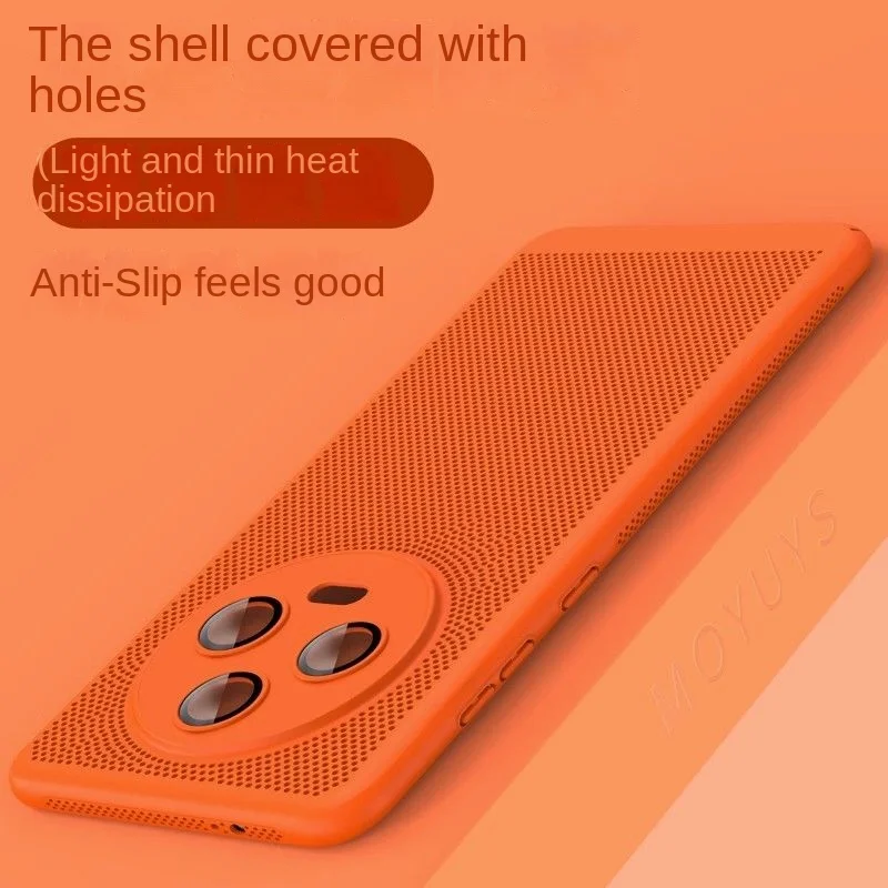 a.aliexpress.com