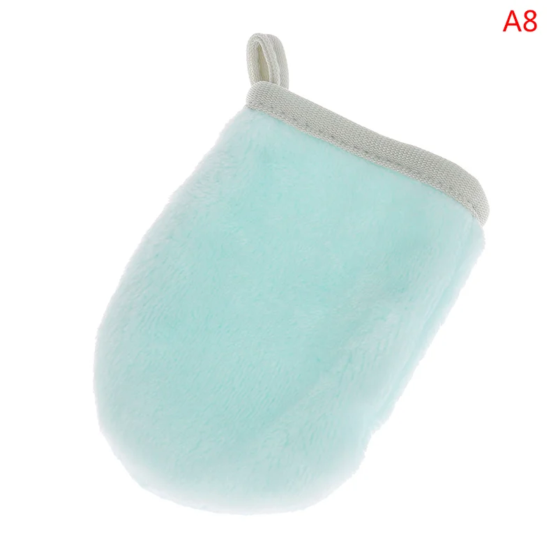 A8
