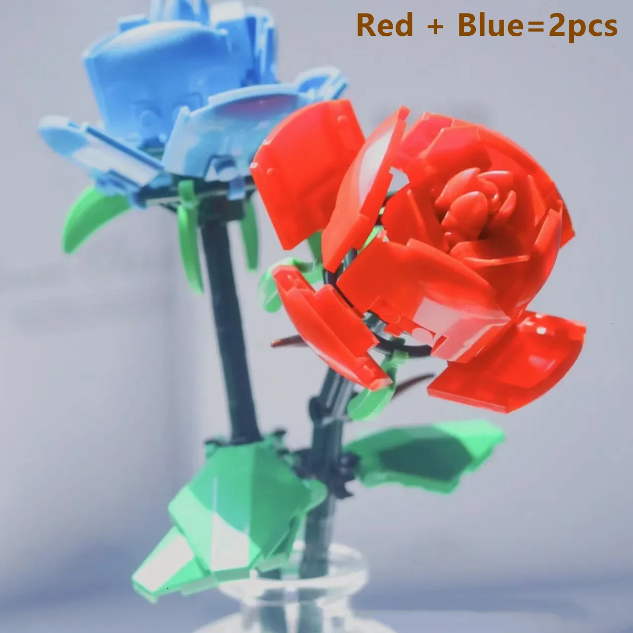 https://ae01.alicdn.com/kf/S6bcefe7f4b754b7c82b19c50c168a5c5U/Ramo-de-bloques-de-construcci-n-de-rosas-MOC-peque-as-part-culas-Compatible-con-Lego.jpg