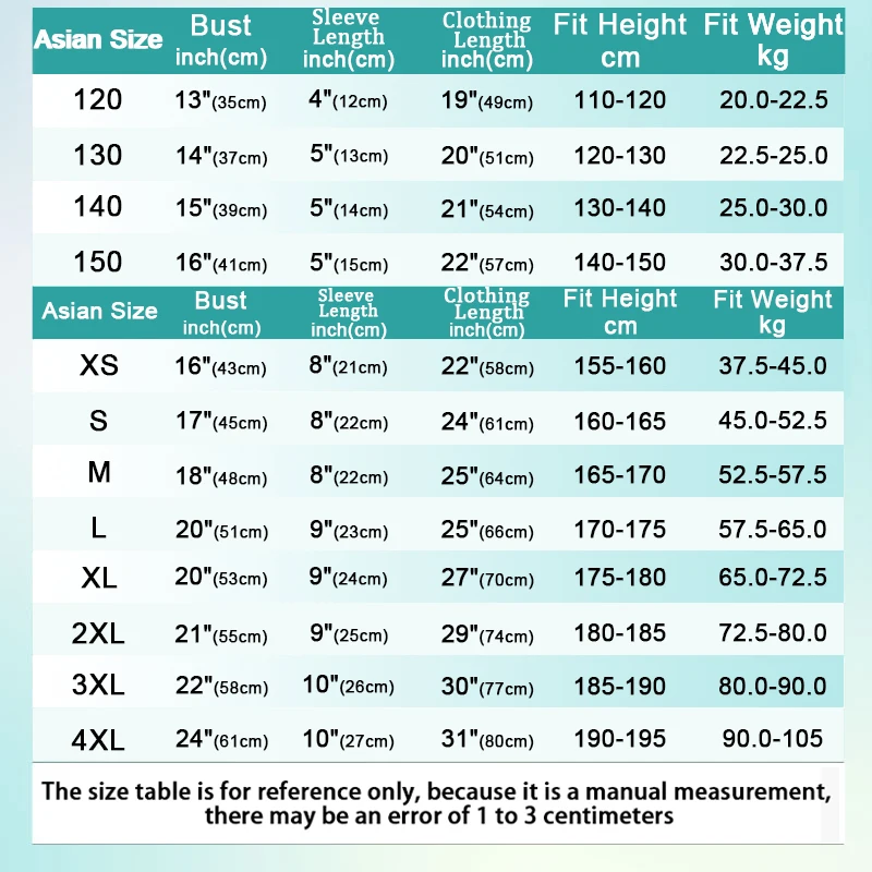 하츠네 미래 여성 반팔 티셔츠, 순면, 애니메이션 2 위안 티셔츠, 미쿠 양파 니앙 공동 명명 의류, 여름