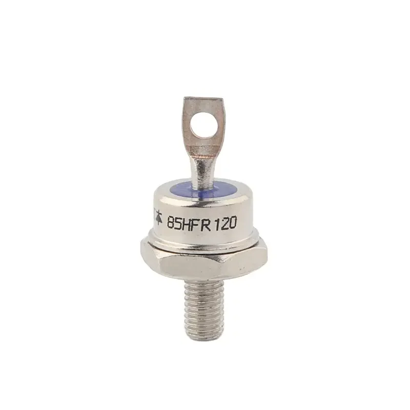 

10PCS/LOT 85HF120 85HFR120 ORIGINAL MODULE