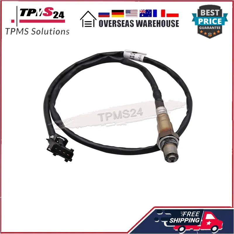 C30 C70 S40 S60 S80 V50 V70 XC70 XC90   O2    234-4861 2344861 234 4861