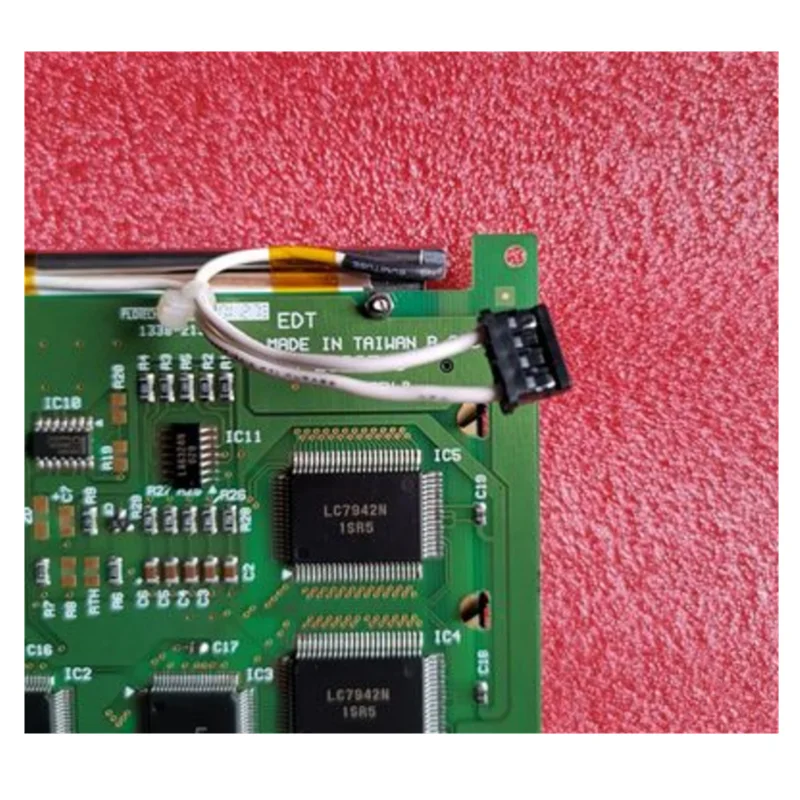  EW60114NCW  LCD ÷, 