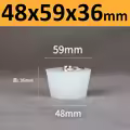 48x59x36mm