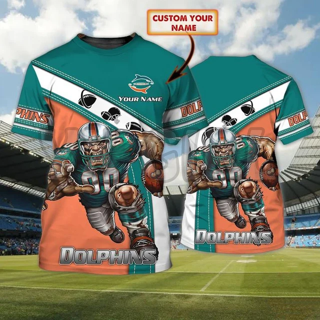 miami dolphins stuff