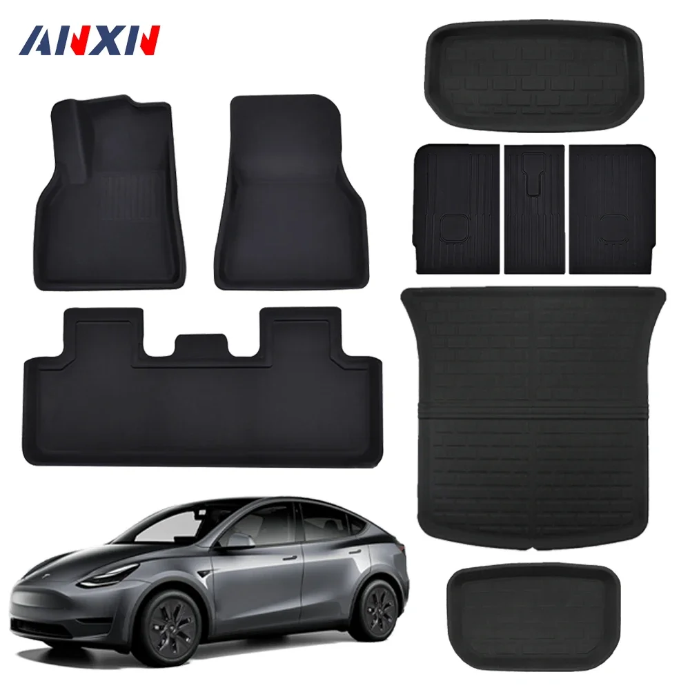 https://ae01.alicdn.com/kf/S6bcf6171079f4c6aa6448b27e11bb47el/Floor-Mats-for-Tesla-Model-Y-2023-2024-Model-3-Highland-Left-Right-Driving-All-Weather.jpg