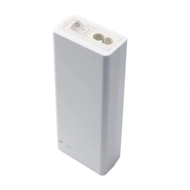 5G CPE Win H312-371 ߿ CPE N5368X POE   ġ,  AP   ġ , HW-190126D0D HW-190126D1D