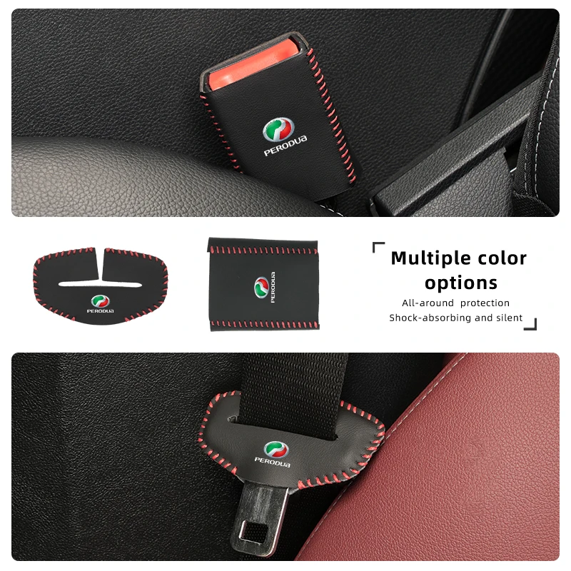 ڵ  Ʈ Ŭ ÷ Ŀ Ʈ Ʈ Ŭ ȣ, Perodua Axia Bezza Myvi Alza Ativa Aruz ׸ ׼, 2 Ʈ