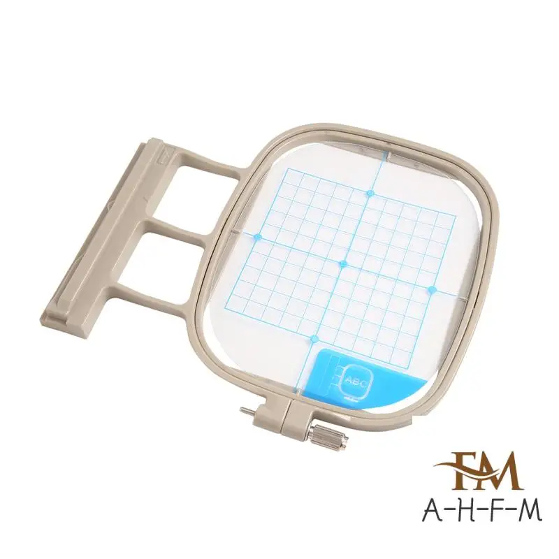 Hoop For Brother Embroidery Machine Duetta 4500D 4750D Quattro 6000D 6700D Innov-Is 2500D 1500D 4000D