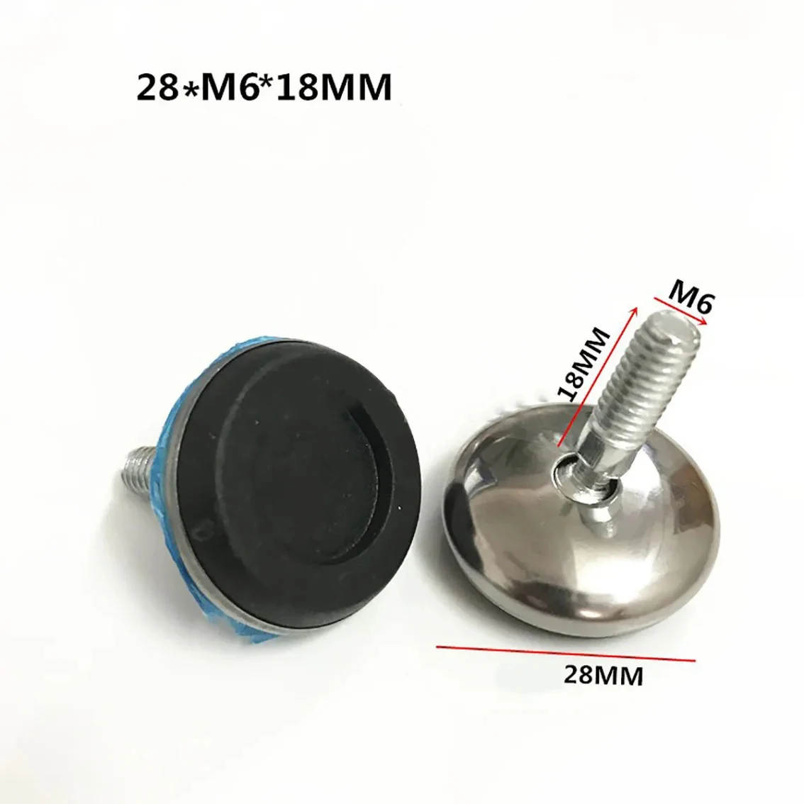 Slide image ab644568e6c24b2fb0cee4a8089bc5df