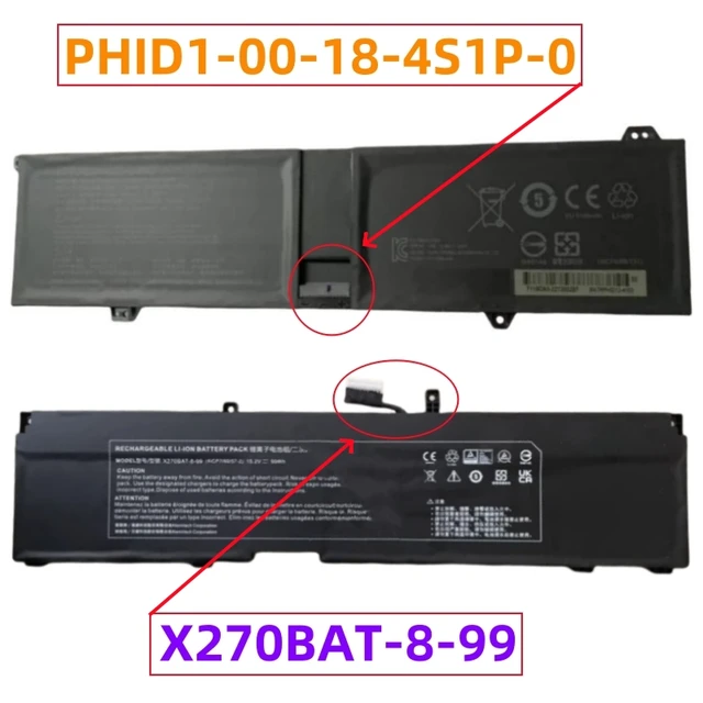 【専用】 84085 旧品番 83050 自動車 バッテリー モル 交換 MOLL 欧州車 外車 X