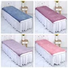 Large Thickened Microfiber Bath Towel-Super absorbent and quick-drying multi-purpose Skin friendly and Not shedding hair towel 5