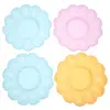 Egg Plate Tray Holder Deviled Serving Storage Container Box Refrigerator Dishorganizer Display Platter Carrier Casekitchen Trays 1