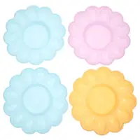 Egg Plate Tray Holder Deviled Serving Storage Container Box Refrigerator Dishorganizer Display Platter Carrier Casekitchen Trays 1