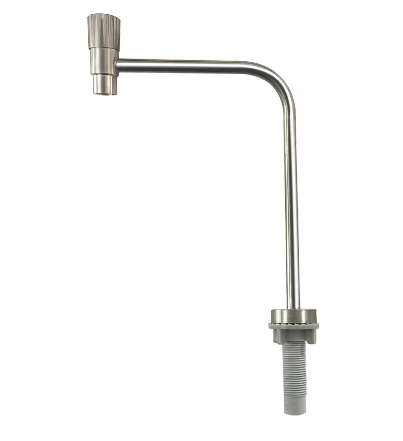 caravana de cozinha, 12V, 1,5 l por min