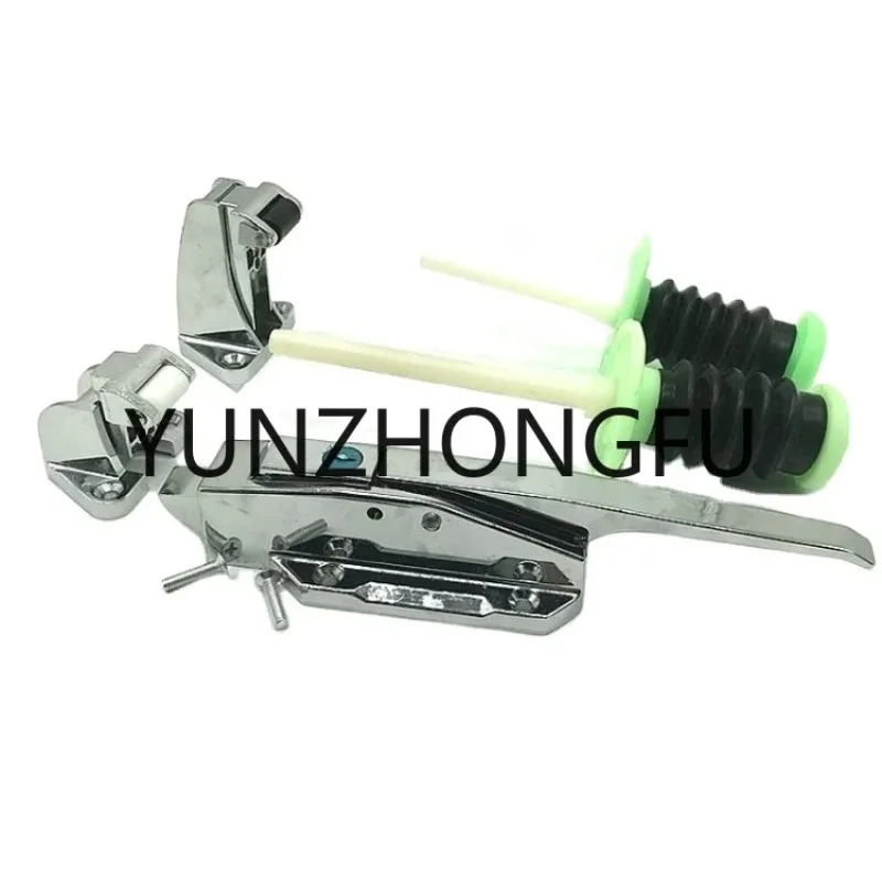 

high strength cold storage door lock hinge 1178 Refrigeration parts