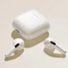 Pro4 TWS Bluetooth Headphones 9D Stereo Wireless Earphones InEar HiFi Earbuds HandsFree Headset With Microphone For Xiaomi 1