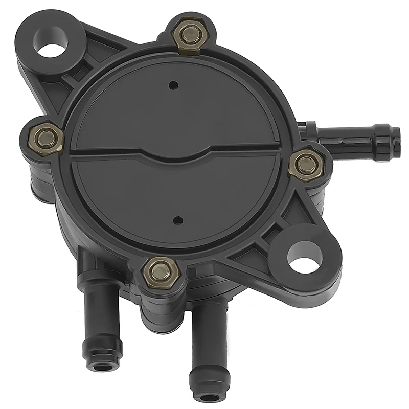 Ricambio Pompa Carburante 16700-Z0J-003 Pompa Carburante Per - Foto 2