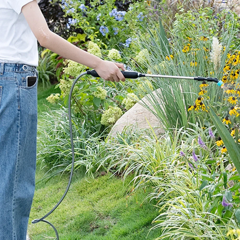 24325-B0235F.jpg 5l automatic electric sprayer usb 1500/2400mah garden plant rechargeable sprayer bottle sprinkler watering agricultural spray