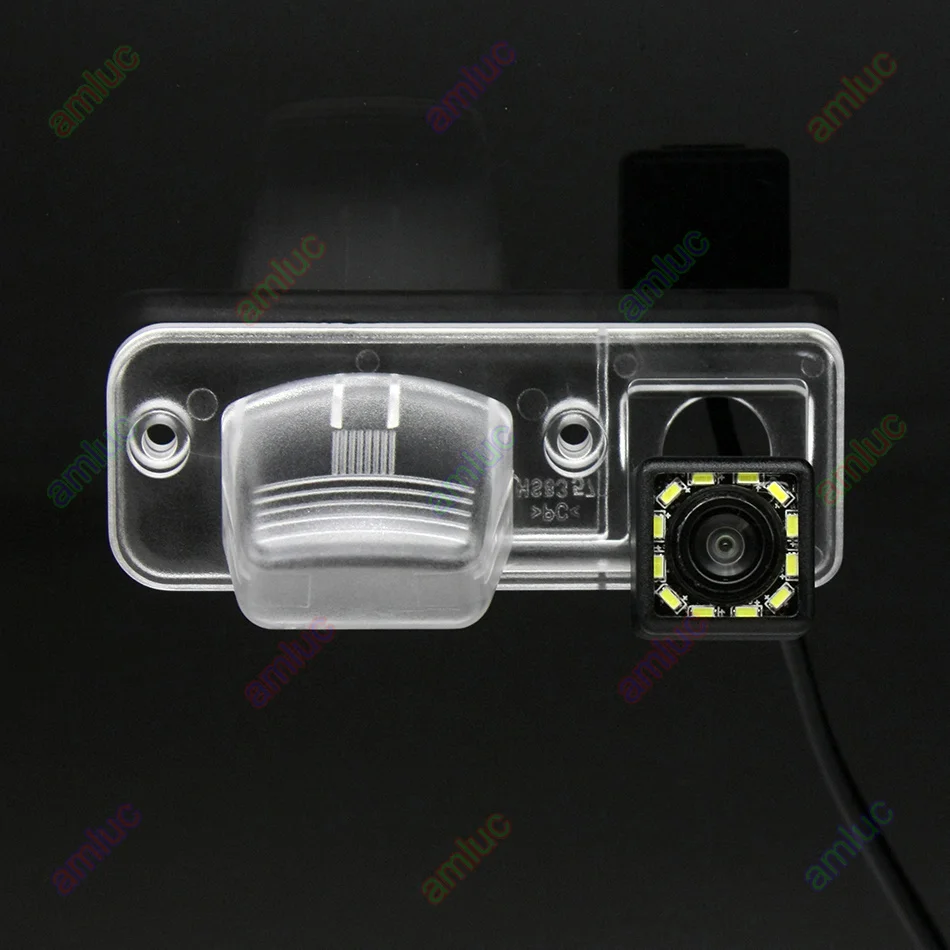 Volkswagen_VW_T4_Multivan_Transporter_Caravelle_Business_Car_Parking_Reverse_Backup_Rear_View_Camera (38).JPG
