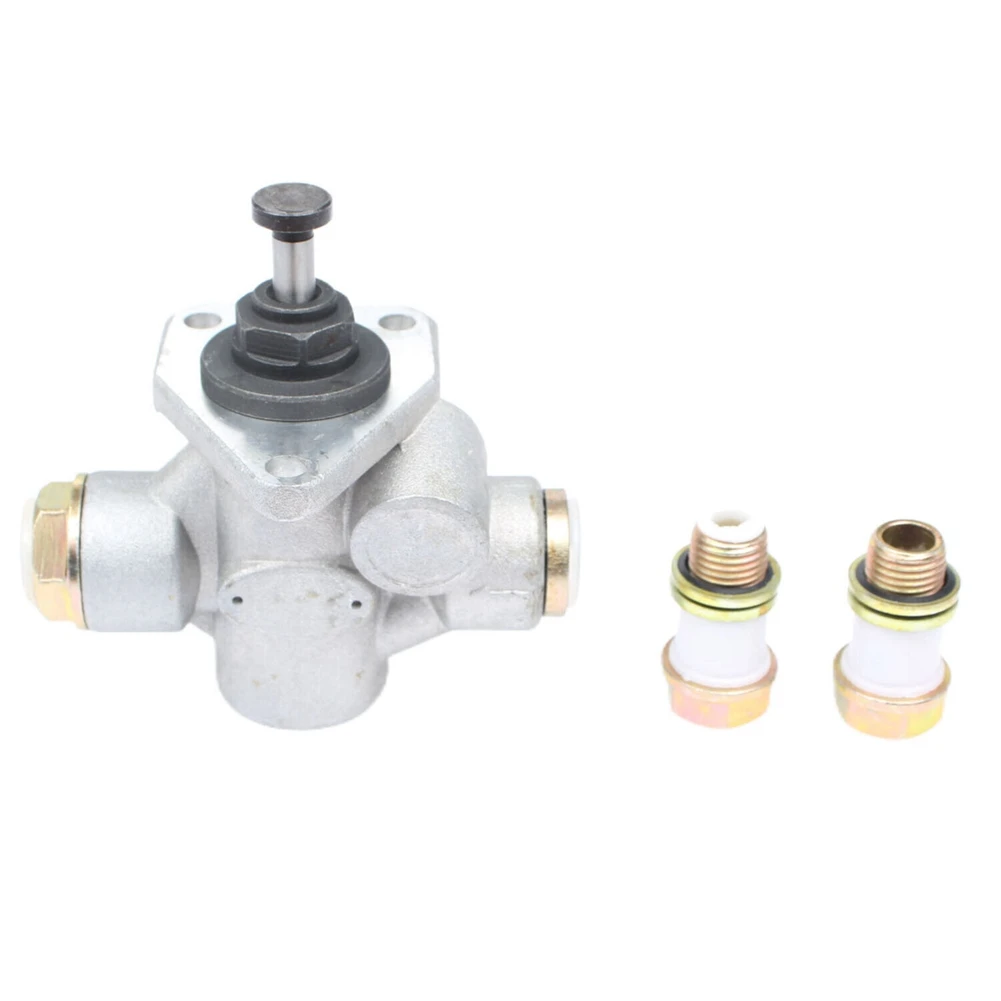 

Топливный насос 0440008982 для международного Navistar Maxxforce DT466 HT570 0440008073 51121017102 1876108C92