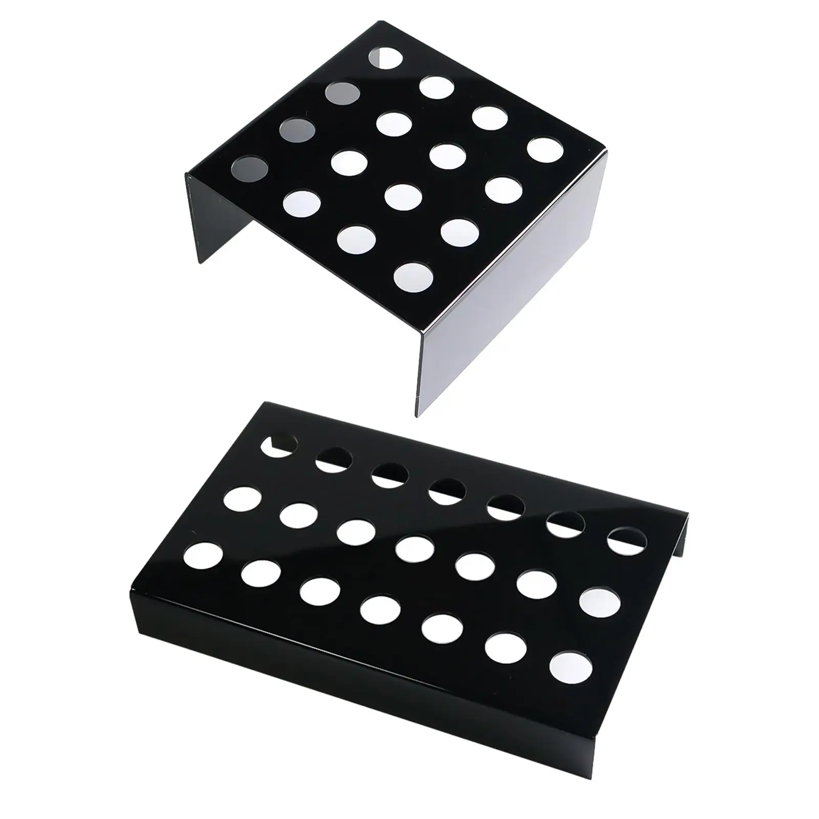 Slide image 757ee1fac23a46f29cfc928c78ae17db