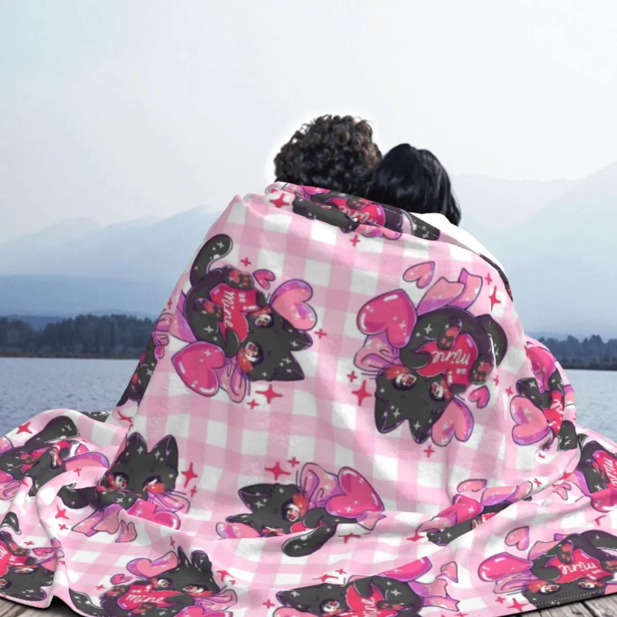 ���� ������ �߷�Ÿ�� ī���� ��Ʈ ��� �ö��� ������ ��� ���� ������ ��� �ε巴�� ������ ħ�뺸