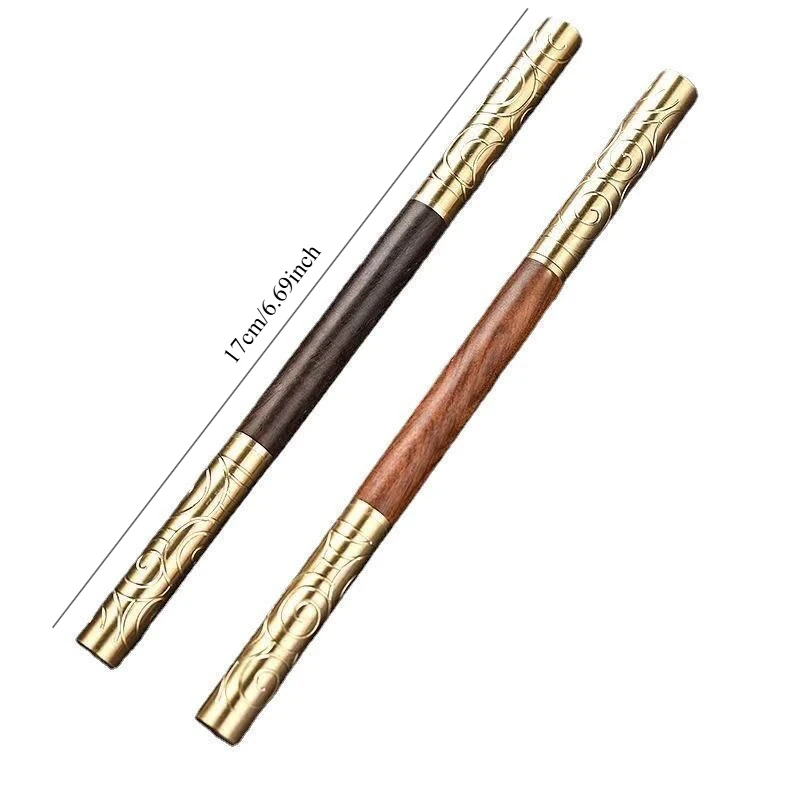 1Pc Professional Tea Knife Needle Pick Puer Tea Tools Cone Needle, Breaking Prying, Multifunction Tea Brick Tool