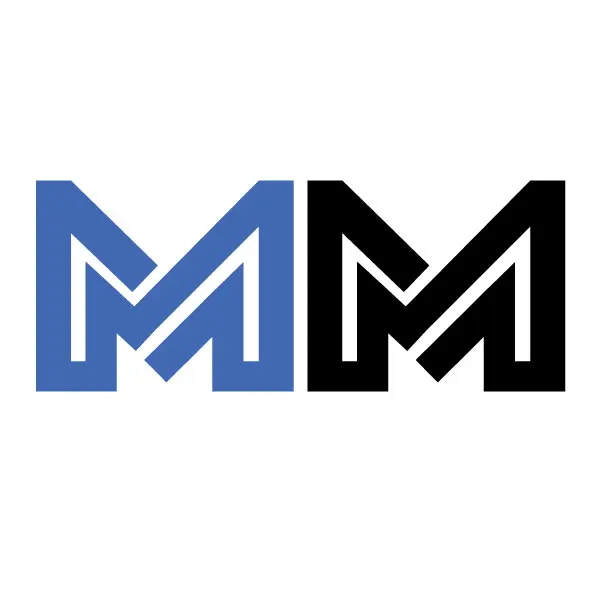 Miyake Menswear Store