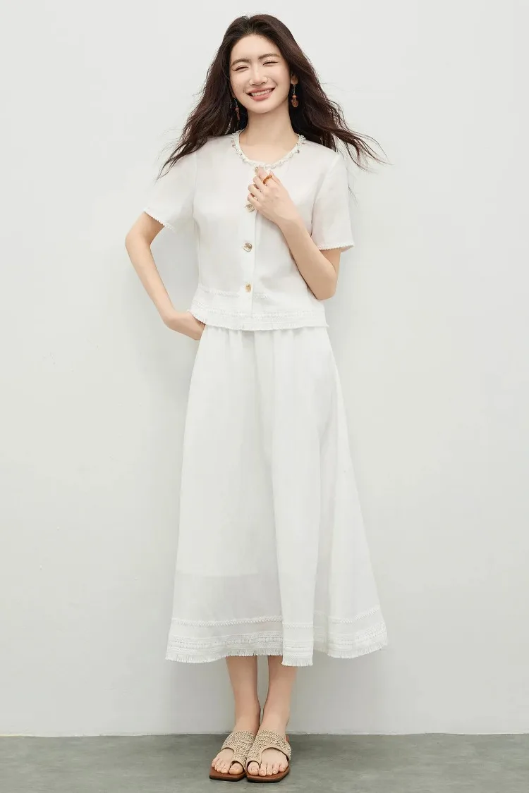 Product details