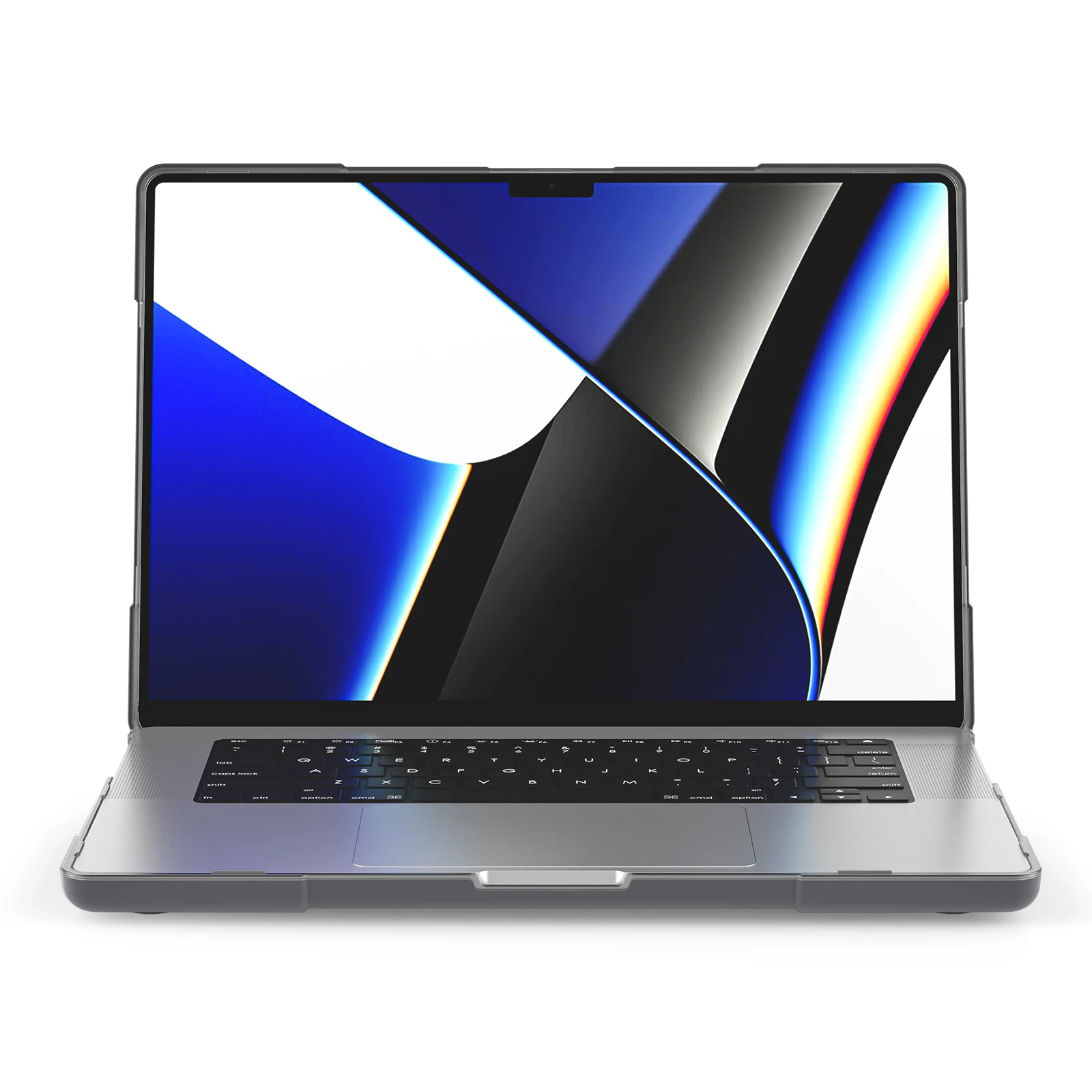 Computador e Escritório