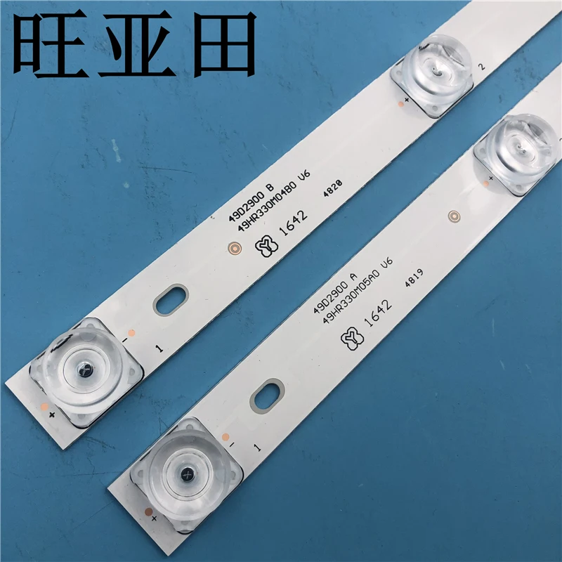 LED Ʈ Ʈ ù 49D2900 49HR330M04B0 49UC6316 49UC6406 49UC6416 49UC6426 49UC6306 49UC6326 U49P6006 U49P6