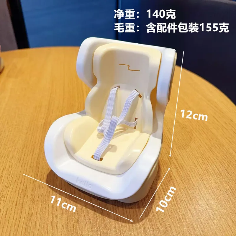 hW6VgvKkztTTScGIPNxnylw1xGYIBoayOGpl