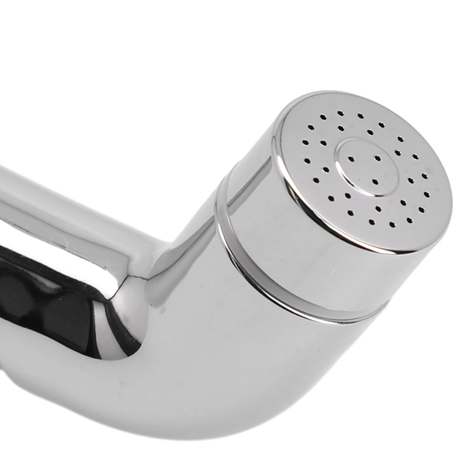 Handheld Toilet Bidet Sprayer Image 4