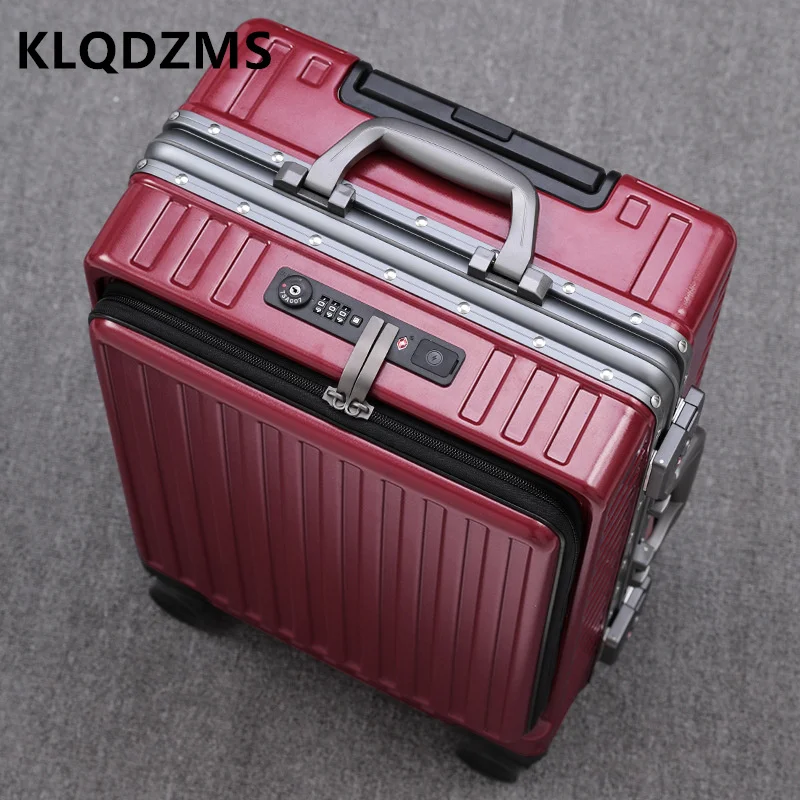 KLQDZMS 20
