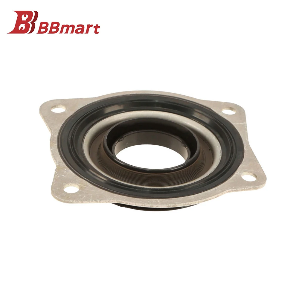 

Автозапчасти BBmart OEM, 1 шт., уплотнение коленчатого вала переднего двигателя для Porsche Cayenne Macan Panamera OE 94810191020, заводская цена