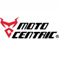 MOTOCENTRIC Factory Store