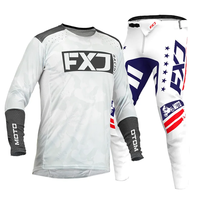  ũν  , ũ  ޺ ̽ Ʈ, ε MX DH BMX ATV MTB   ƾ, ȭƮ