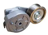

Store code: yp230/ggi bearing P-G-R-T series P230/G230/G230/G270/G340/G340/G340 05