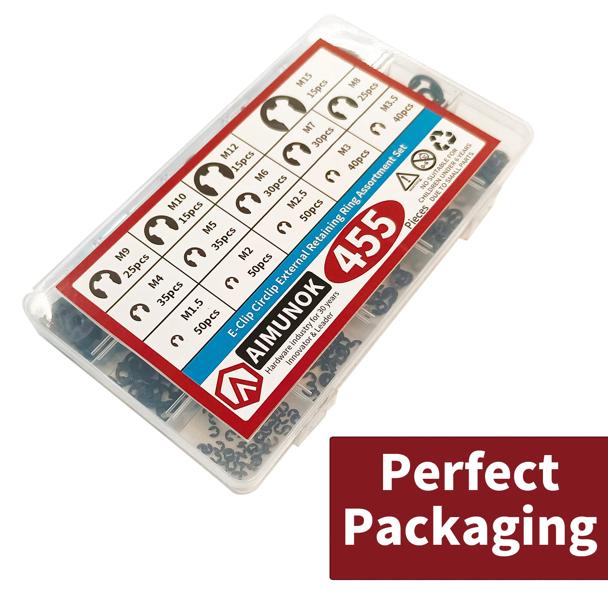 computers electronics 04