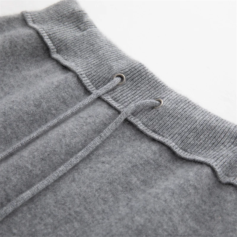 Cashmere skirt care instructions