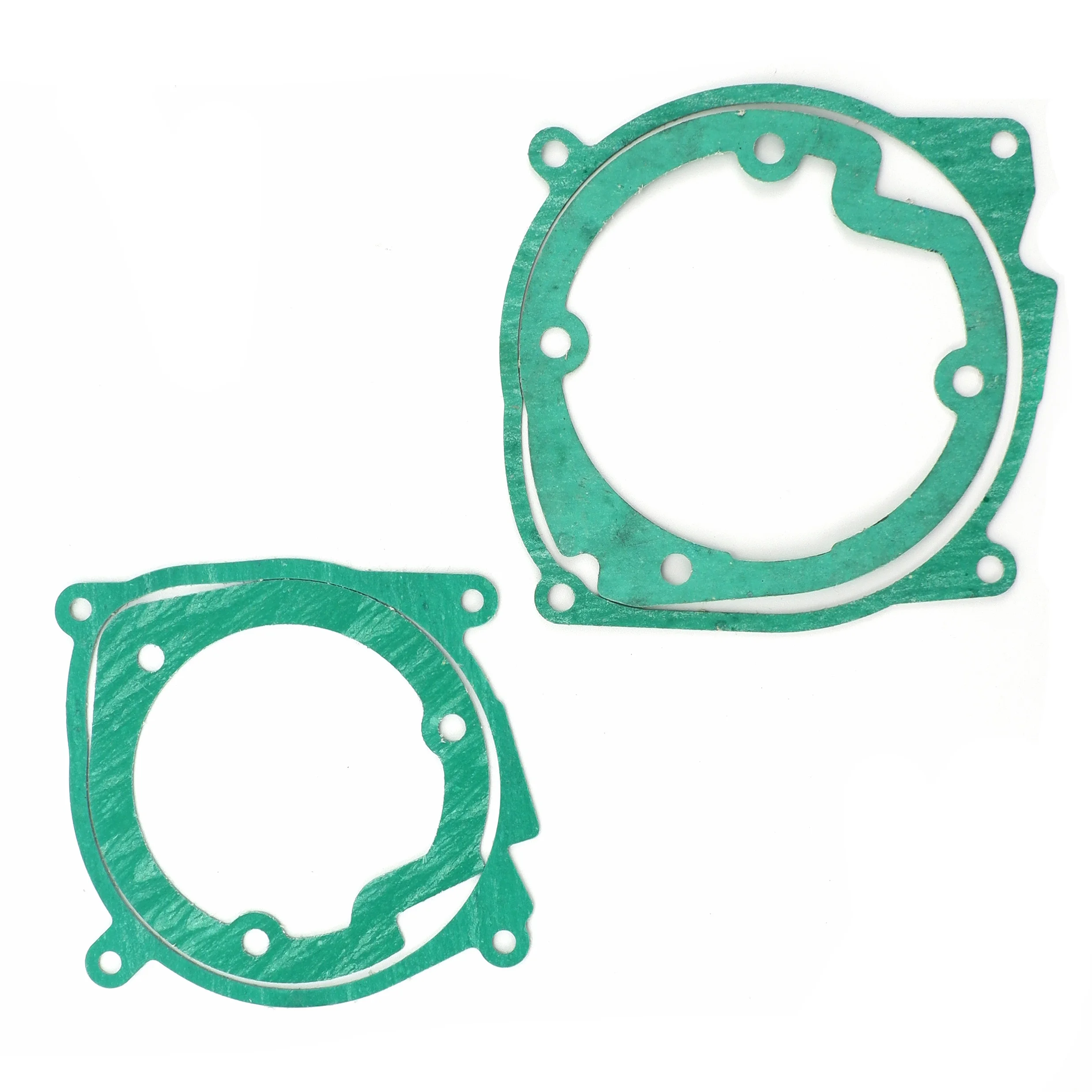 Air Diesel Heater Diesel Heater Car Heater Accessories Burner Gasket 2pcs set 2KW or 5KW for Chinese Car Caravan Camper