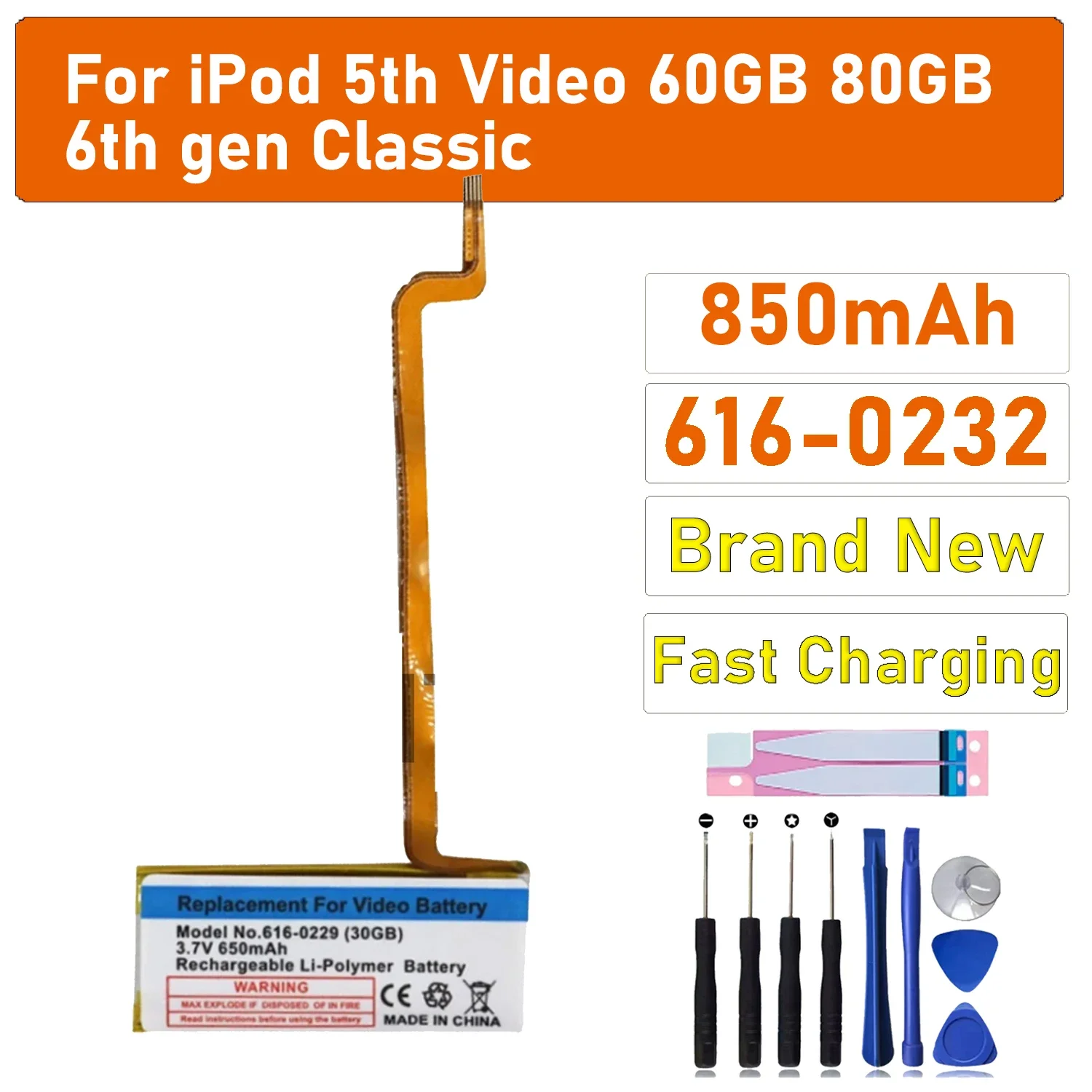 geek bar pulse x atl mint flavor ATL Mint Geek Bar Pulse X 25k (Meteor Edition) Disposable Vape — NicDelivery main image 1