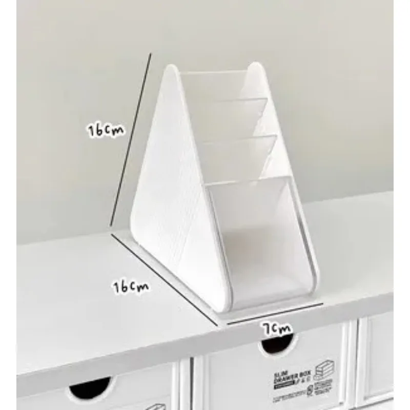 â ũž   å , ̺ б 繫 , 1pc