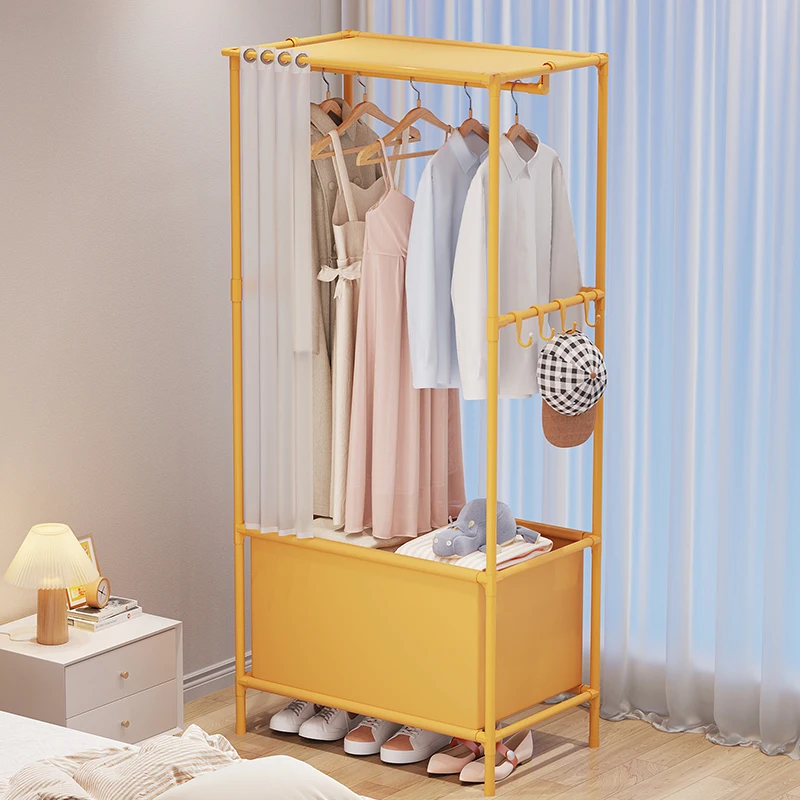 Armadi Da Soggiorno Scaffali Per Abbigliamento Armadi Per Asciugatura Armadi Appendiabiti Montati Da Terra Mobili Da Soggiorno Furniture47